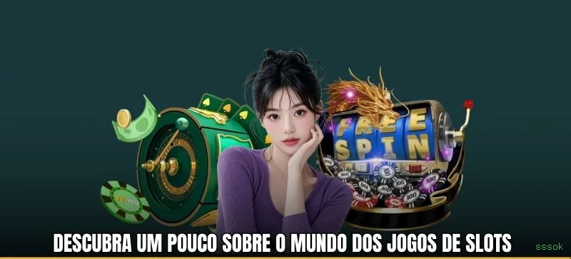 Login seguro
