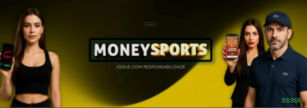 Catálogo de slots