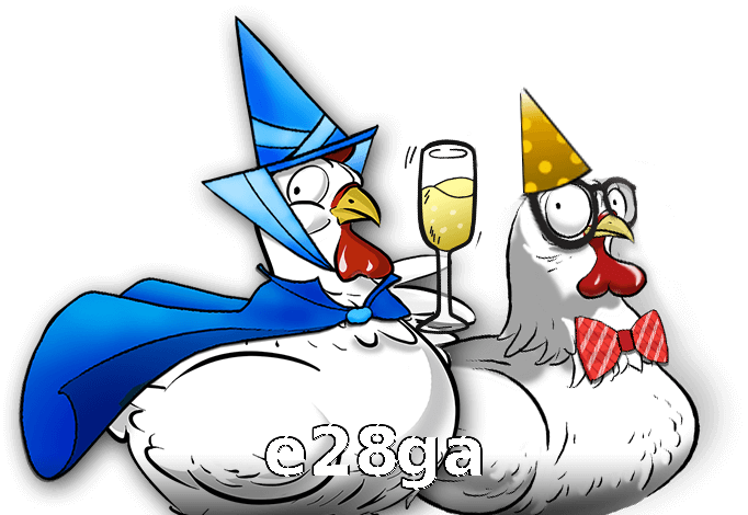 e28ga