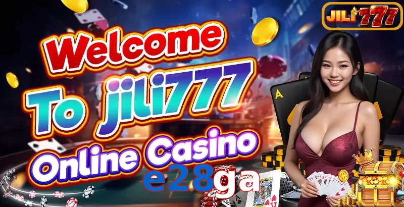 e28ga