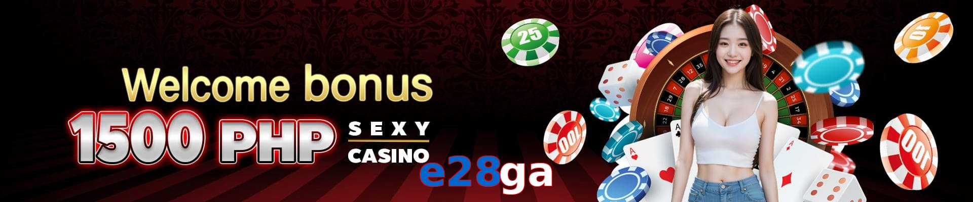 e28ga