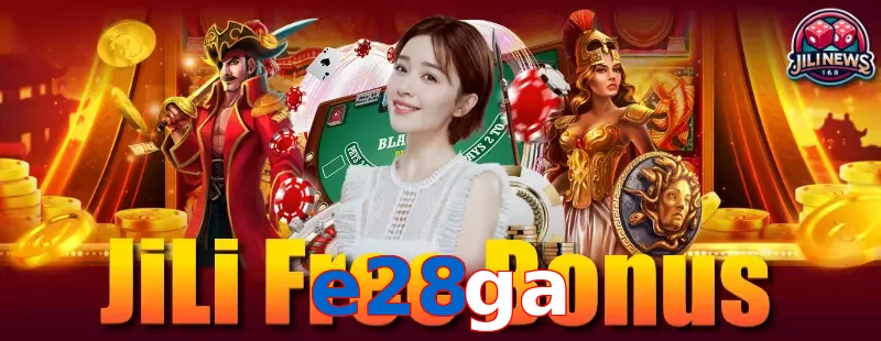 e28ga