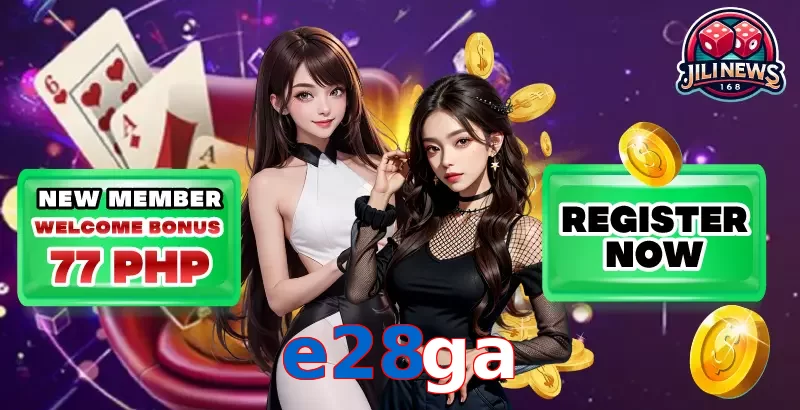 e28ga