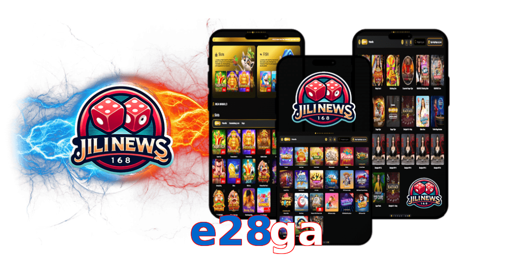 e28ga