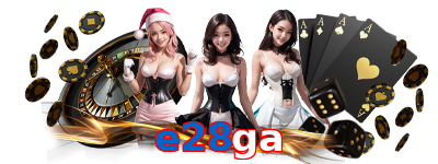 e28ga