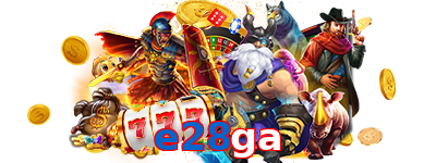 e28ga