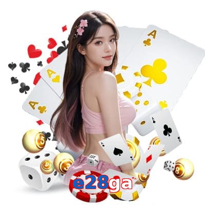 e28ga