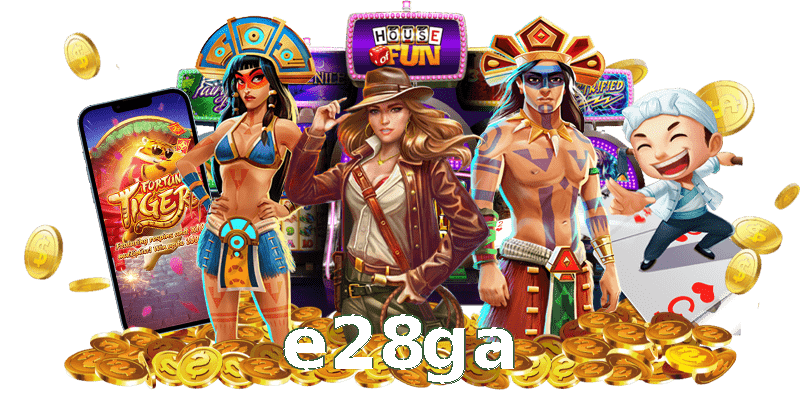 e28ga