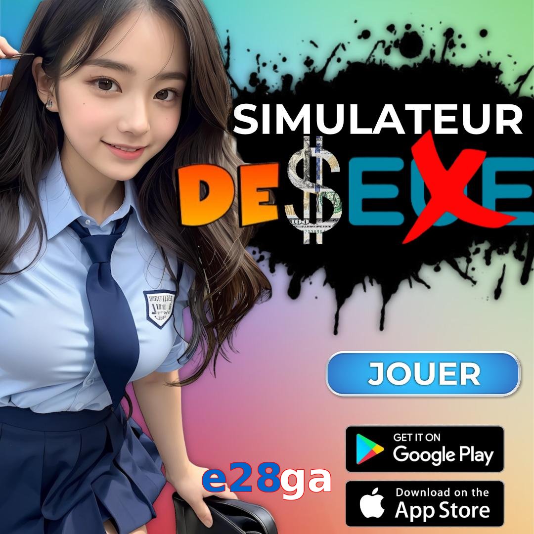 e28ga