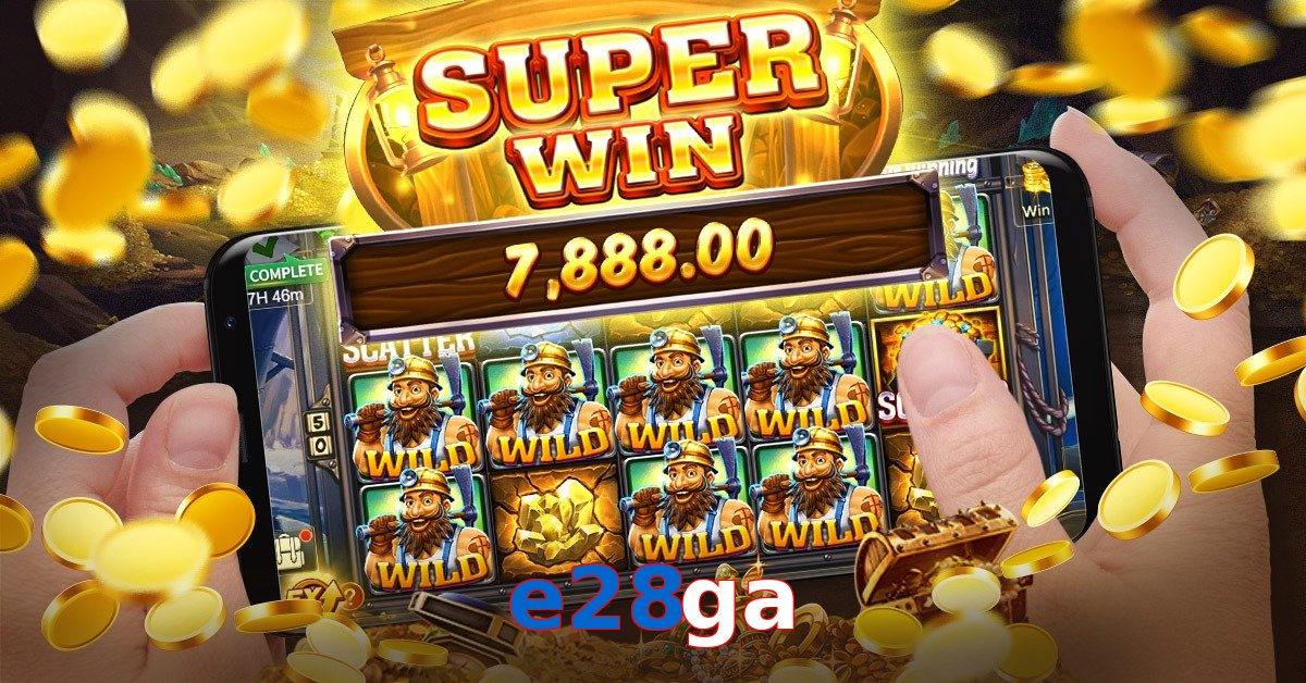 e28ga