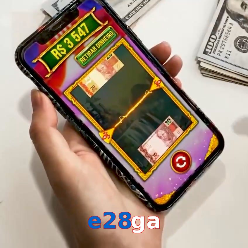 e28ga