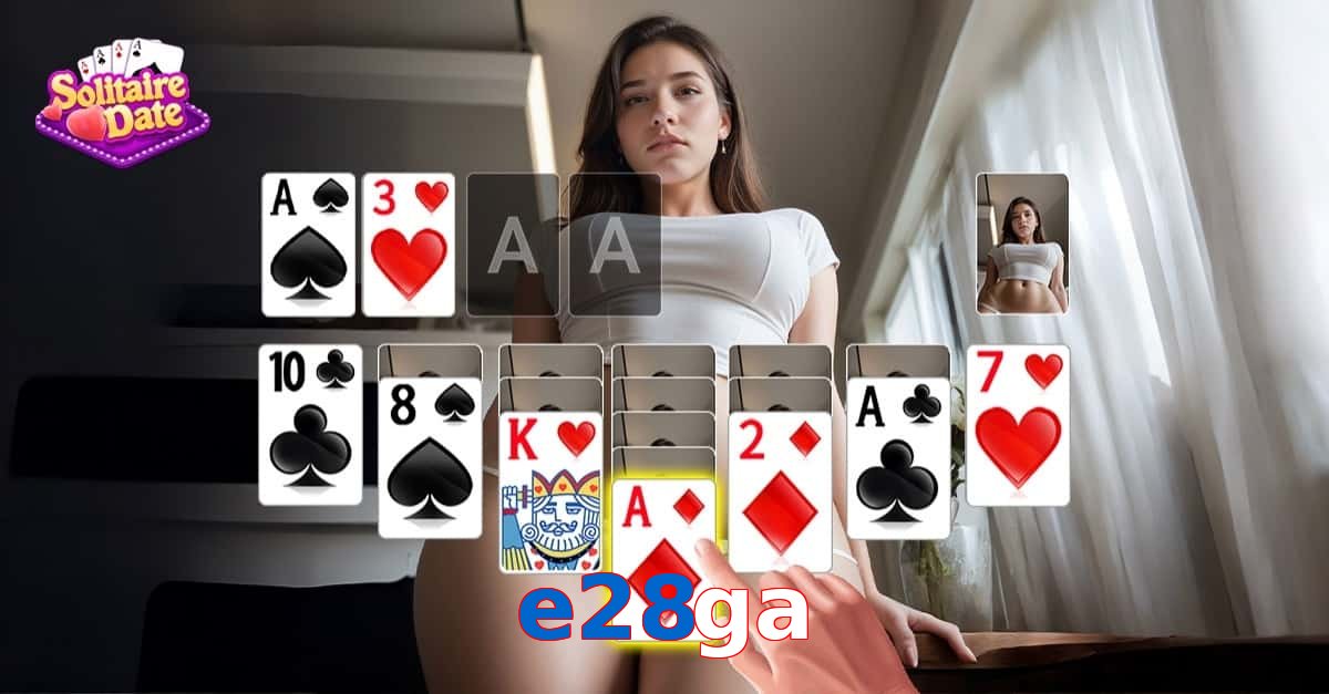 e28ga
