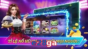e28ga