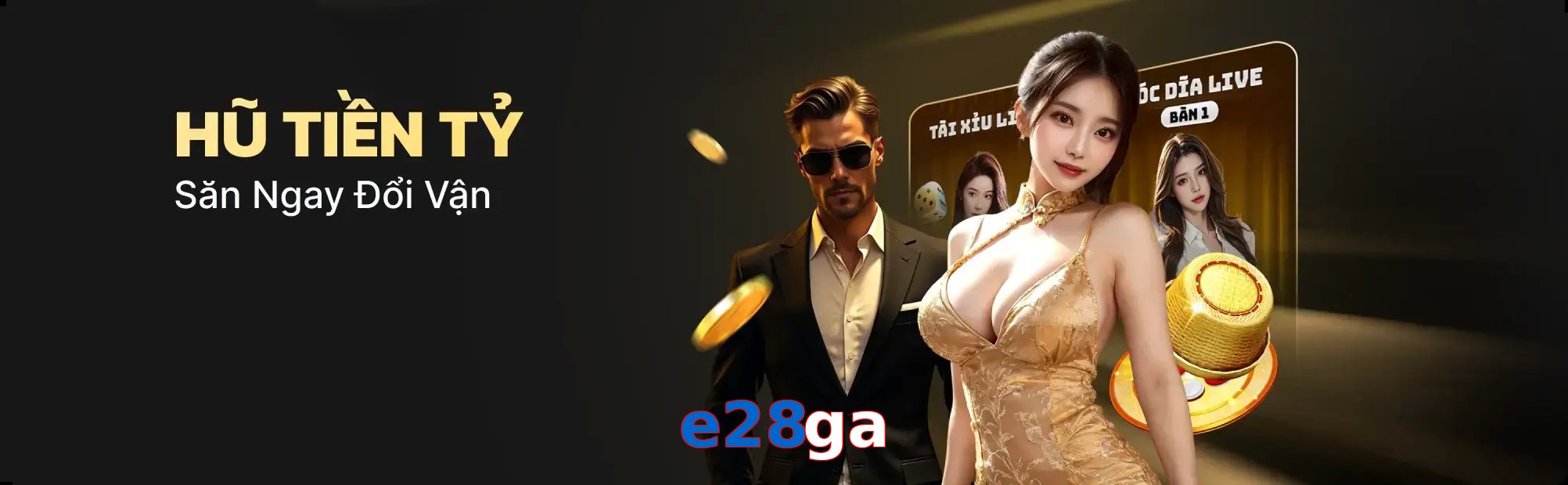 e28ga