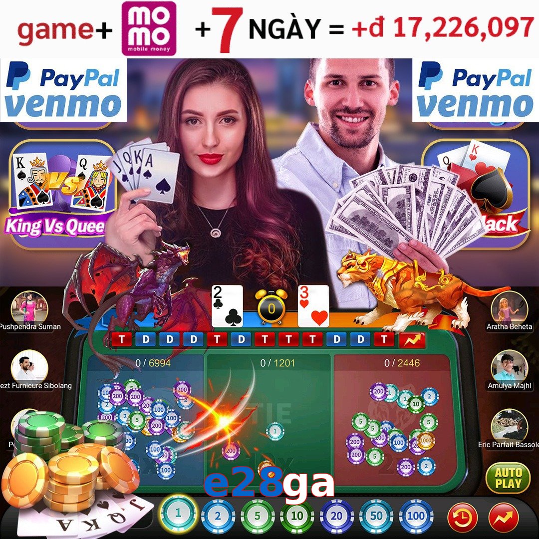 e28ga
