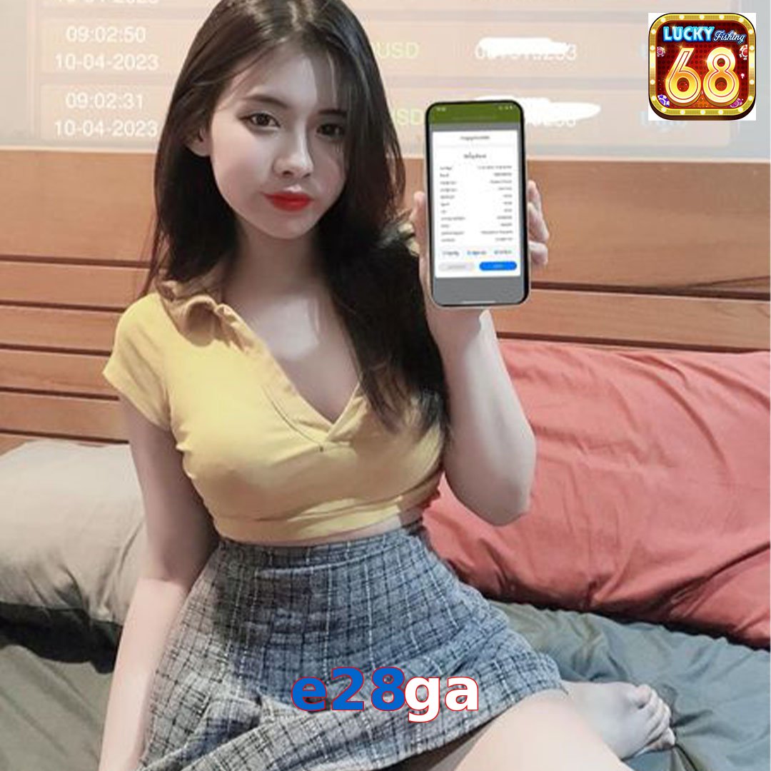 e28ga