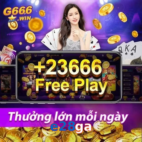 e28ga