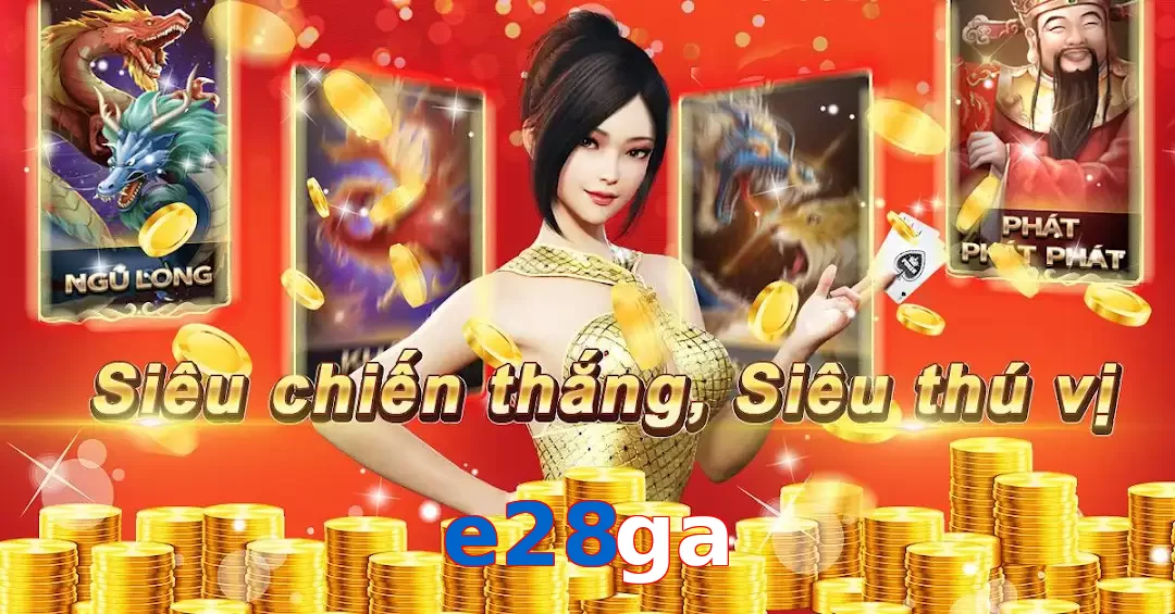 e28ga