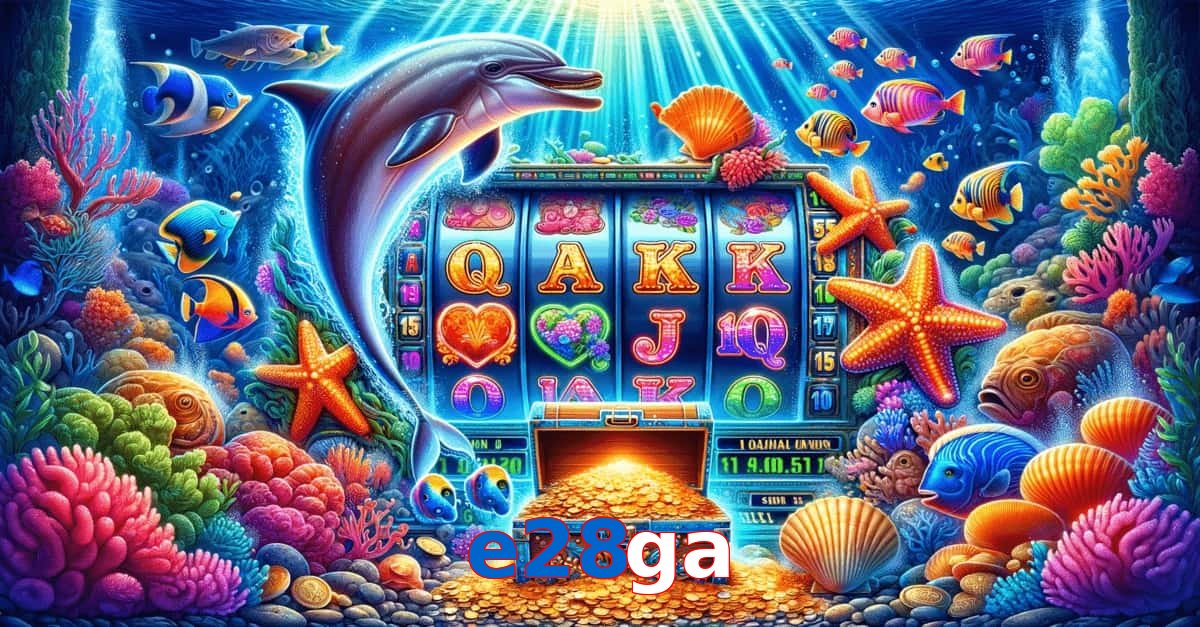 e28ga