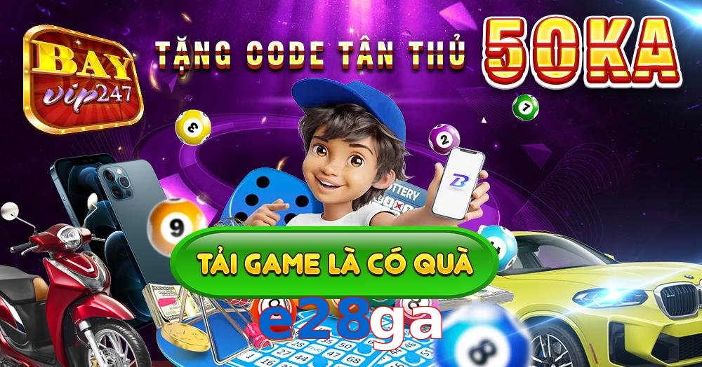 e28ga