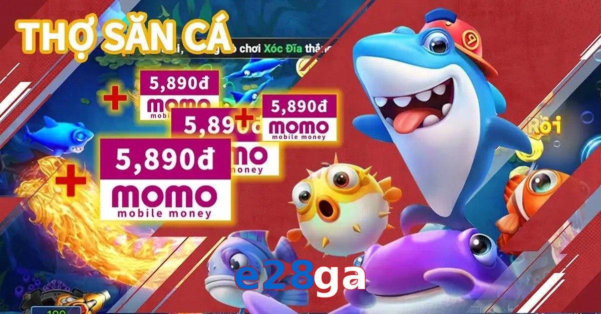 e28ga