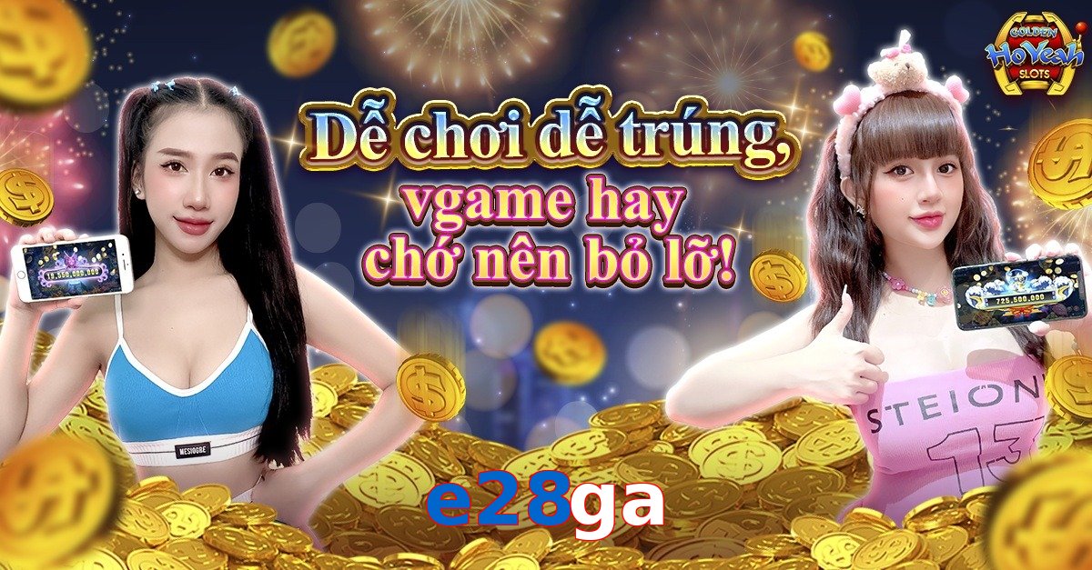 e28ga