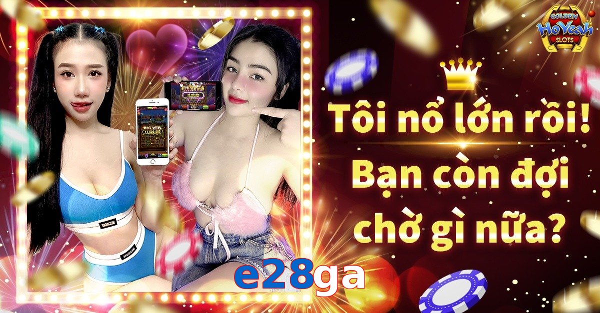 e28ga