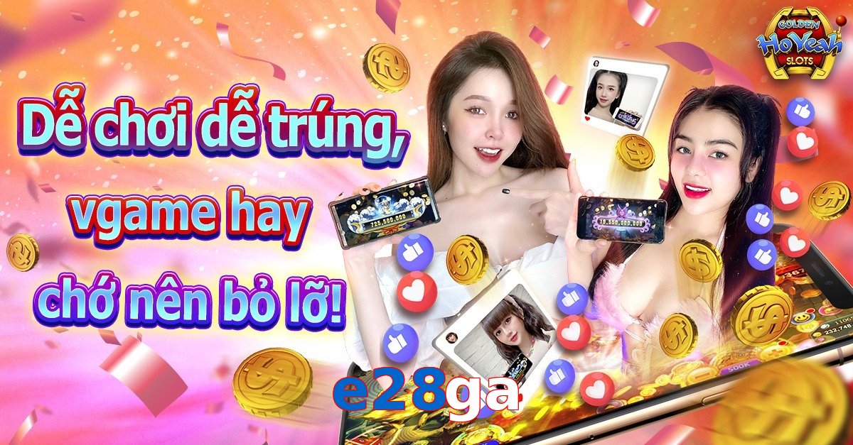 e28ga