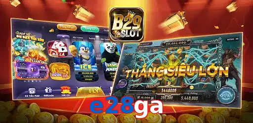 e28ga