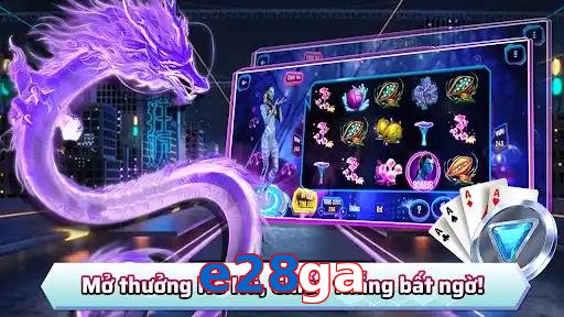 e28ga