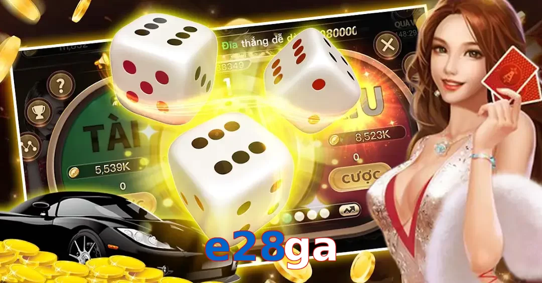 e28ga