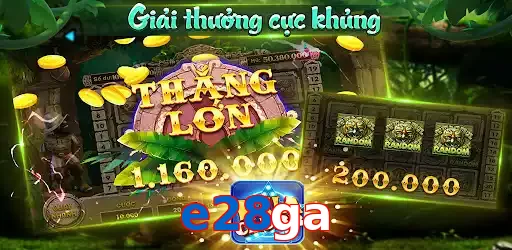 e28ga