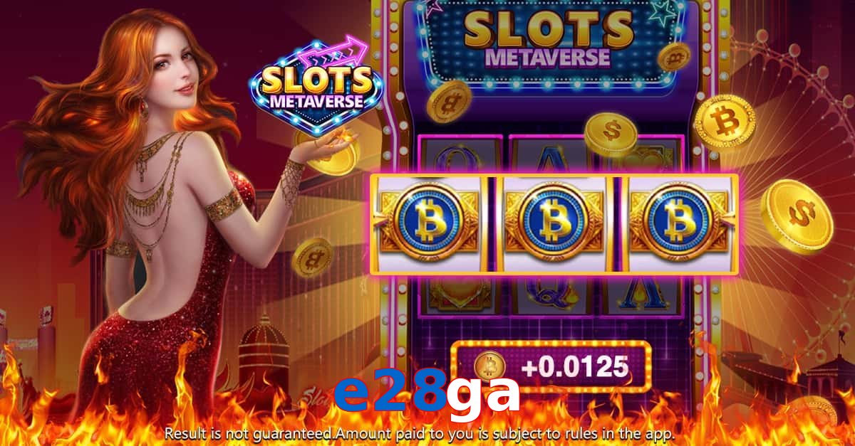 e28ga