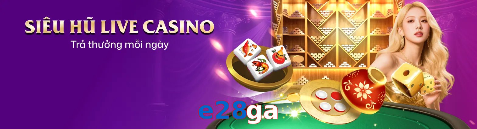e28ga